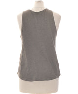 383492 Tops et t-shirts H&M Occasion Vêtement occasion seconde main