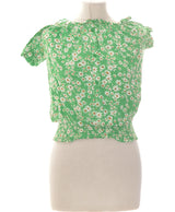 383494 Tops et t-shirts PIMKIE Occasion Once Again Friperie en ligne