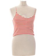 383495 Tops et t-shirts BIZZBEE Occasion Once Again Friperie en ligne
