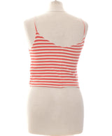 383495 Tops et t-shirts BIZZBEE Occasion Vêtement occasion seconde main