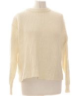 383498 Pulls et gilets MANGO Occasion Once Again Friperie en ligne