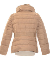 383505 Manteaux CAMAIEU Occasion Vêtement occasion seconde main