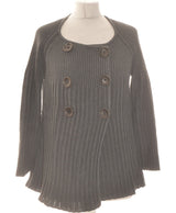 383506 Pulls et gilets PHILDAR Occasion Once Again Friperie en ligne