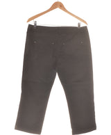 383508 Pantalons et pantacourts PROMOD Occasion Vêtement occasion seconde main