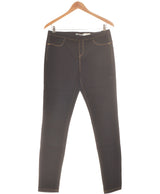 383509 Jeans CAMAIEU Occasion Once Again Friperie en ligne