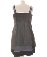 383511 Robes LMV Occasion Vêtement occasion seconde main