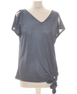 383512 Tops et t-shirts CAMAIEU Occasion Once Again Friperie en ligne