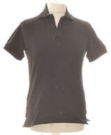383517 Tops et t-shirts CELIO Occasion Once Again Friperie en ligne