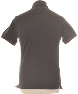 383517 Tops et t-shirts CELIO Occasion Vêtement occasion seconde main