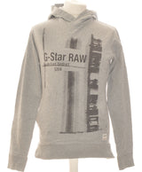 383518 Pulls et gilets G-STAR Occasion Once Again Friperie en ligne