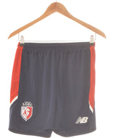 383519 Shorts et bermudas NEW BALANCE Occasion Once Again Friperie en ligne