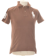 383520 Tops et t-shirts RALPH LAUREN Occasion Once Again Friperie en ligne