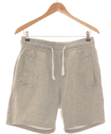 383521 Shorts et bermudas H&M Occasion Once Again Friperie en ligne