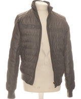 383523 Manteaux REDSKINS Occasion Once Again Friperie en ligne