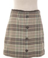 383528 Jupes CAMAIEU Occasion Once Again Friperie en ligne