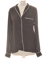 383530 Chemises et blouses PIMKIE Occasion Once Again Friperie en ligne