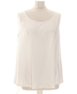 383532 Tops et t-shirts ASOS Occasion Once Again Friperie en ligne