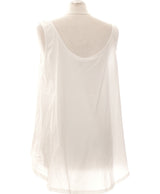383532 Tops et t-shirts ASOS Occasion Vêtement occasion seconde main
