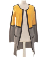 383533 Pulls et gilets MORGAN Occasion Once Again Friperie en ligne
