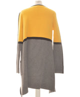 383533 Pulls et gilets MORGAN Occasion Vêtement occasion seconde main