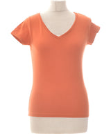383535 Tops et t-shirts JACQUELINE RIU Occasion Once Again Friperie en ligne