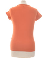 383535 Tops et t-shirts JACQUELINE RIU Occasion Vêtement occasion seconde main