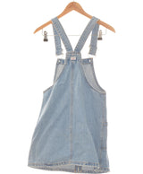 383536 Robes PULL AND BEAR Occasion Vêtement occasion seconde main