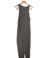 383537 Combinaisons CALVIN KLEIN Occasion Vêtement occasion seconde main