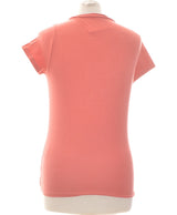383539 Tops et t-shirts JACQUELINE RIU Occasion Vêtement occasion seconde main