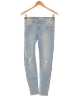 383540 Jeans PIMKIE Occasion Once Again Friperie en ligne