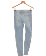 383540 Jeans PIMKIE Occasion Vêtement occasion seconde main