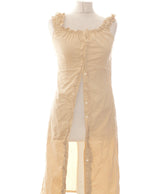 383541 Robes SINEQUANONE Occasion Once Again Friperie en ligne