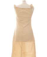 383541 Robes SINEQUANONE Occasion Vêtement occasion seconde main
