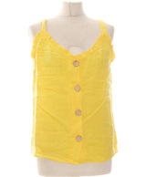 383542 Tops et t-shirts CAMAIEU Occasion Once Again Friperie en ligne