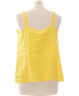 383542 Tops et t-shirts CAMAIEU Occasion Vêtement occasion seconde main