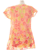 383547 Chemises et blouses CAMAIEU Occasion Vêtement occasion seconde main