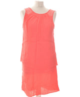 383549 Robes PROMOD Occasion Once Again Friperie en ligne