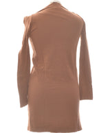 383550 Robes VANESSA BRUNO Occasion Vêtement occasion seconde main