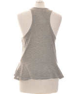 383553 Tops et t-shirts HOLLISTER Occasion Vêtement occasion seconde main