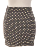 383555 Jupes ZARA Occasion Vêtement occasion seconde main