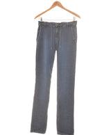 383556 Jeans TBS Occasion Once Again Friperie en ligne