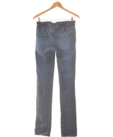 383556 Jeans TBS Occasion Vêtement occasion seconde main