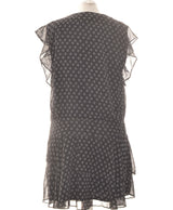 383557 Robes CAMAIEU Occasion Vêtement occasion seconde main