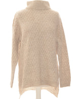 383558 Pulls et gilets CAMAIEU Occasion Once Again Friperie en ligne