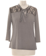 383559 Chemises et blouses CACHE CACHE Occasion Once Again Friperie en ligne