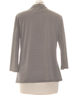 383559 Chemises et blouses CACHE CACHE Occasion Vêtement occasion seconde main