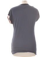 383561 Tops et t-shirts CACHE CACHE Occasion Vêtement occasion seconde main