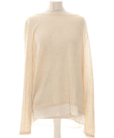 383564 Tops et t-shirts CAMAIEU Occasion Once Again Friperie en ligne