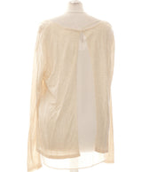 383564 Tops et t-shirts CAMAIEU Occasion Vêtement occasion seconde main