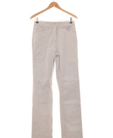 383565 Pantalons et pantacourts SCOTTAGE Occasion Once Again Friperie en ligne